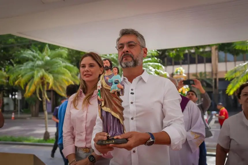  <div class='credito_fotos'>Foto: Ruan Alves / GEA &nbsp;&nbsp;|&nbsp;&nbsp; <a href='/midias/2026/originais/20260303082537-GF00016989-F00219016.webp' download><i class='fa-solid fa-download'></i> Download</a></div>