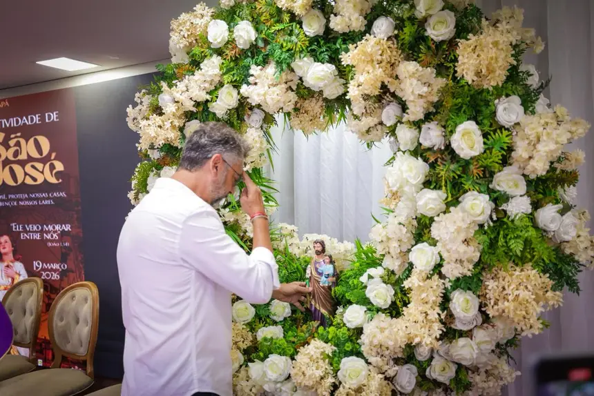  <div class='credito_fotos'>Foto: Ruan Alves / GEA &nbsp;&nbsp;|&nbsp;&nbsp; <a href='/midias/2026/originais/20260303082538-GF00016989-F00219018.webp' download><i class='fa-solid fa-download'></i> Download</a></div>