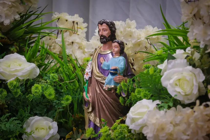  <div class='credito_fotos'>Foto: Ruan Alves / GEA &nbsp;&nbsp;|&nbsp;&nbsp; <a href='/midias/2026/originais/20260303082539-GF00016989-F00219019.webp' download><i class='fa-solid fa-download'></i> Download</a></div>