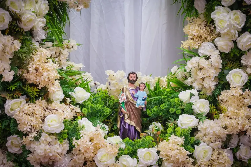  <div class='credito_fotos'>Foto: Ruan Alves / GEA &nbsp;&nbsp;|&nbsp;&nbsp; <a href='/midias/2026/originais/20260303082540-GF00016989-F00219020.webp' download><i class='fa-solid fa-download'></i> Download</a></div>