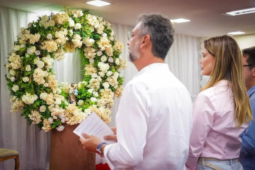  <div class='credito_fotos'>Foto: Ruan Alves / GEA &nbsp;&nbsp;|&nbsp;&nbsp; <a href='/midias/2026/originais/20260303082541-GF00016989-F00219021.webp' download><i class='fa-solid fa-download'></i> Download</a></div>