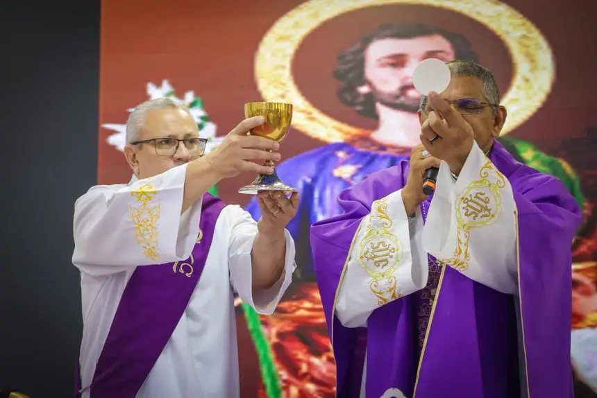  <div class='credito_fotos'>Foto: Ruan Alves / GEA &nbsp;&nbsp;|&nbsp;&nbsp; <a href='/midias/2026/originais/20260303082543-GF00016989-F00219024.webp' download><i class='fa-solid fa-download'></i> Download</a></div>