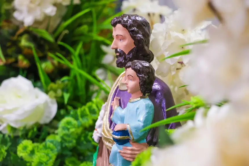  <div class='credito_fotos'>Foto: Ruan Alves / GEA &nbsp;&nbsp;|&nbsp;&nbsp; <a href='/midias/2026/originais/20260303082546-GF00016989-F00219028.webp' download><i class='fa-solid fa-download'></i> Download</a></div>