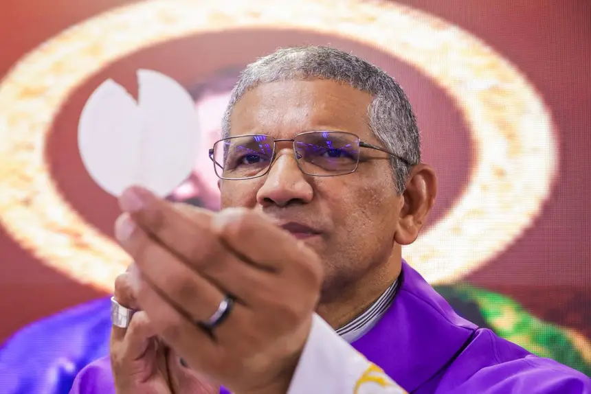  <div class='credito_fotos'>Foto: Ruan Alves / GEA &nbsp;&nbsp;|&nbsp;&nbsp; <a href='/midias/2026/originais/20260303082548-GF00016989-F00219032.webp' download><i class='fa-solid fa-download'></i> Download</a></div>