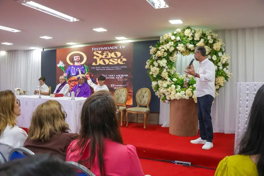  <div class='credito_fotos'>Foto: Ruan Alves / GEA &nbsp;&nbsp;|&nbsp;&nbsp; <a href='/midias/2026/originais/20260303082550-GF00016989-F00219034.webp' download><i class='fa-solid fa-download'></i> Download</a></div>