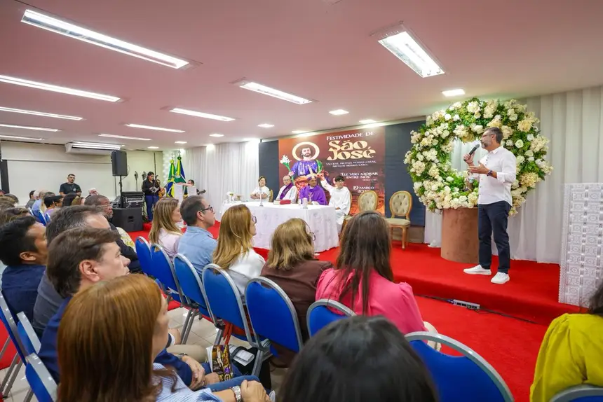  <div class='credito_fotos'>Foto: Ruan Alves / GEA &nbsp;&nbsp;|&nbsp;&nbsp; <a href='/midias/2026/originais/20260303082551-GF00016989-F00219036.webp' download><i class='fa-solid fa-download'></i> Download</a></div>