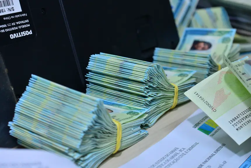  <div class='credito_fotos'>Foto: Maksuel Martins/GEA &nbsp;&nbsp;|&nbsp;&nbsp; <a href='/midias/2026/originais/20260303132755-GF00016990-F00219044.webp' download><i class='fa-solid fa-download'></i> Download</a></div>