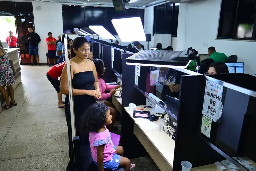  <div class='credito_fotos'>Foto: Maksuel Martins/GEA &nbsp;&nbsp;|&nbsp;&nbsp; <a href='/midias/2026/originais/20260303132807-GF00016990-F00219049.webp' download><i class='fa-solid fa-download'></i> Download</a></div>