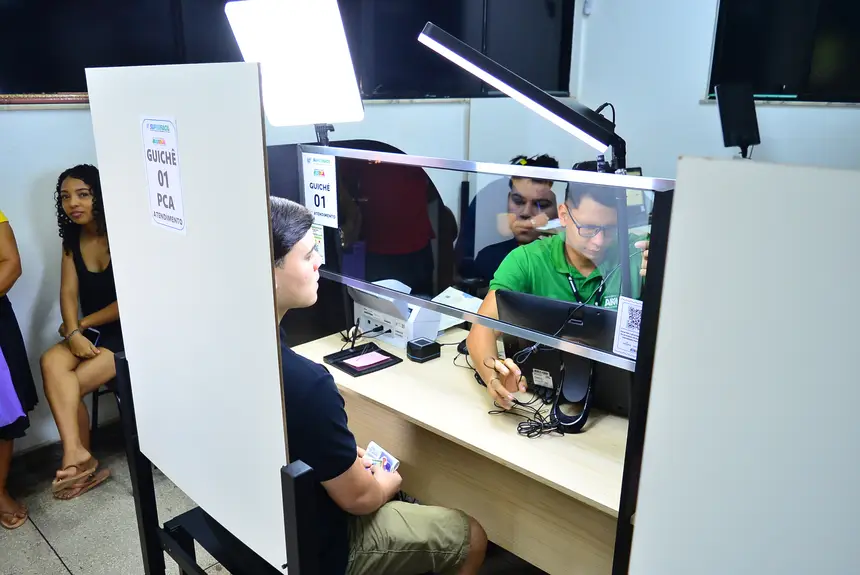  <div class='credito_fotos'>Foto: Maksuel Martins/GEA &nbsp;&nbsp;|&nbsp;&nbsp; <a href='/midias/2026/originais/20260303132809-GF00016990-F00219051.webp' download><i class='fa-solid fa-download'></i> Download</a></div>