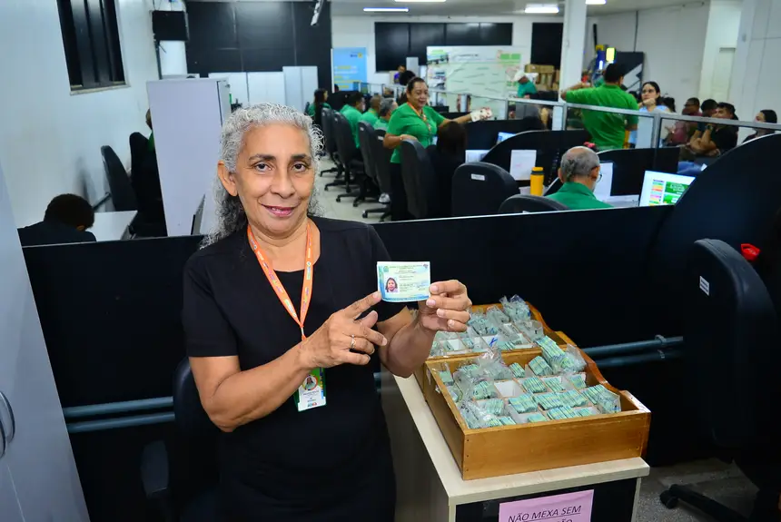  <div class='credito_fotos'>Foto: Maksuel Martins/GEA &nbsp;&nbsp;|&nbsp;&nbsp; <a href='/midias/2026/originais/20260303132813-GF00016990-F00219054.webp' download><i class='fa-solid fa-download'></i> Download</a></div>