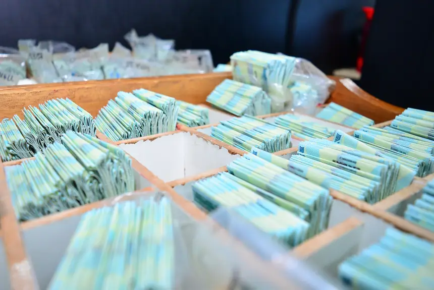  <div class='credito_fotos'>Foto: Maksuel Martins/GEA &nbsp;&nbsp;|&nbsp;&nbsp; <a href='/midias/2026/originais/20260303132814-GF00016990-F00219055.webp' download><i class='fa-solid fa-download'></i> Download</a></div>