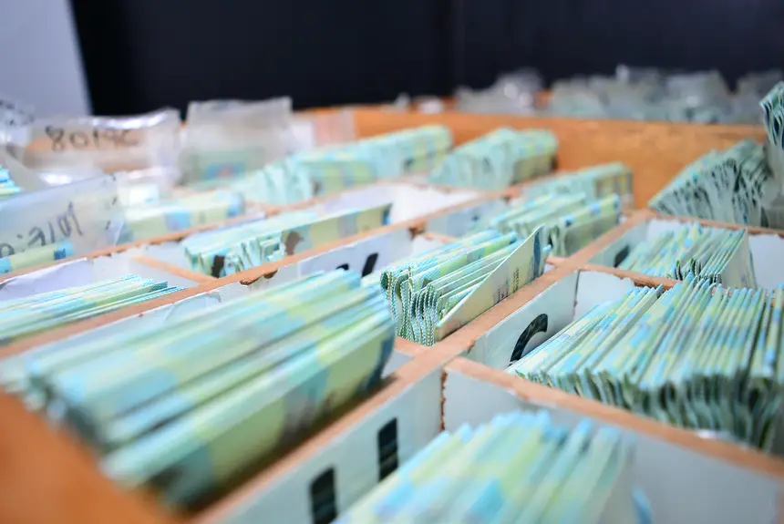  <div class='credito_fotos'>Foto: Maksuel Martins/GEA &nbsp;&nbsp;|&nbsp;&nbsp; <a href='/midias/2026/originais/20260303132816-GF00016990-F00219056.webp' download><i class='fa-solid fa-download'></i> Download</a></div>