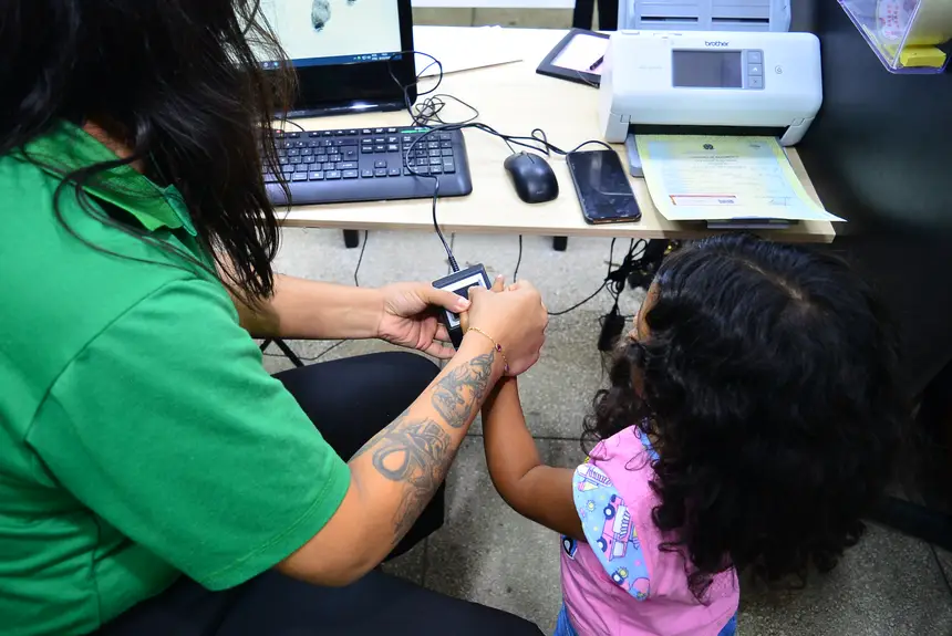  <div class='credito_fotos'>Foto: Maksuel Martins/GEA &nbsp;&nbsp;|&nbsp;&nbsp; <a href='/midias/2026/originais/20260303132817-GF00016990-F00219057.webp' download><i class='fa-solid fa-download'></i> Download</a></div>