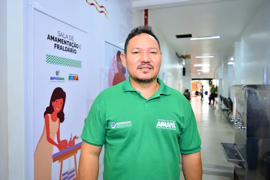  <div class='credito_fotos'>Foto: Maksuel Martins/GEA &nbsp;&nbsp;|&nbsp;&nbsp; <a href='/midias/2026/originais/20260303133222-GF00016991-F00219061.webp' download><i class='fa-solid fa-download'></i> Download</a></div>