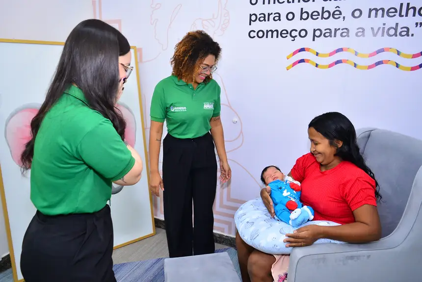  <div class='credito_fotos'>Foto: Maksuel Martins/GEA &nbsp;&nbsp;|&nbsp;&nbsp; <a href='/midias/2026/originais/20260303133223-GF00016991-F00219062.webp' download><i class='fa-solid fa-download'></i> Download</a></div>