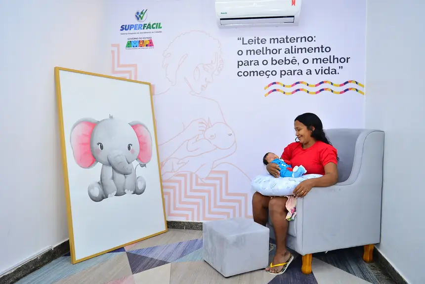  <div class='credito_fotos'>Foto: Maksuel Martins/GEA &nbsp;&nbsp;|&nbsp;&nbsp; <a href='/midias/2026/originais/20260303133232-GF00016991-F00219064.webp' download><i class='fa-solid fa-download'></i> Download</a></div>