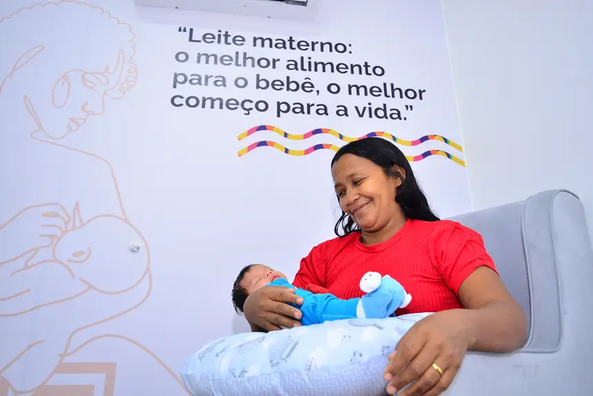  <div class='credito_fotos'>Foto: Maksuel Martins/GEA &nbsp;&nbsp;|&nbsp;&nbsp; <a href='/midias/2026/originais/20260303133234-GF00016991-F00219066.webp' download><i class='fa-solid fa-download'></i> Download</a></div>