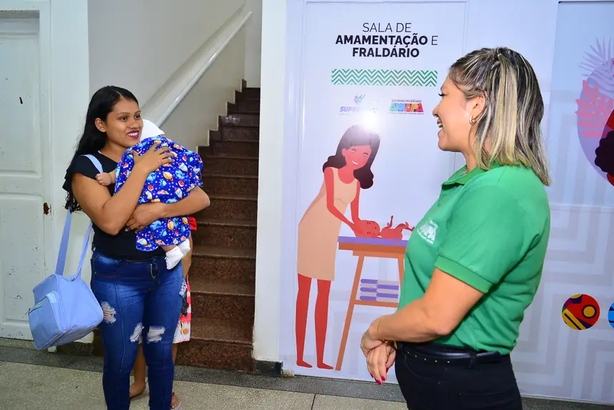  <div class='credito_fotos'>Foto: Maksuel Martins/GEA &nbsp;&nbsp;|&nbsp;&nbsp; <a href='/midias/2026/originais/20260303133235-GF00016991-F00219067.webp' download><i class='fa-solid fa-download'></i> Download</a></div>