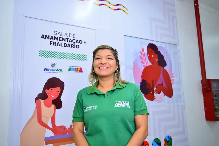  <div class='credito_fotos'>Foto: Maksuel Martins/GEA &nbsp;&nbsp;|&nbsp;&nbsp; <a href='/midias/2026/originais/20260303133237-GF00016991-F00219068.webp' download><i class='fa-solid fa-download'></i> Download</a></div>