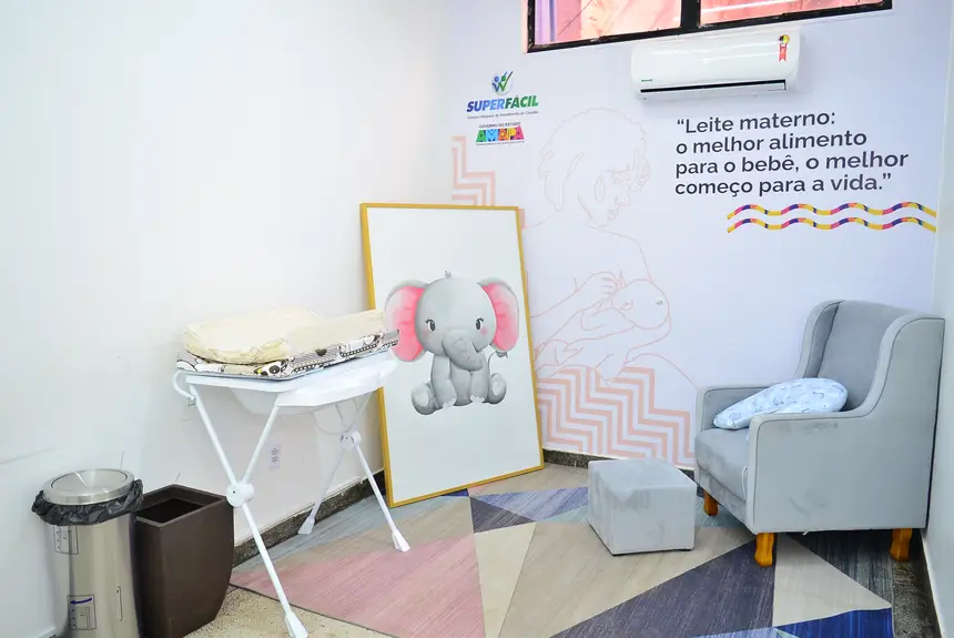  <div class='credito_fotos'>Foto: Maksuel Martins/GEA &nbsp;&nbsp;|&nbsp;&nbsp; <a href='/midias/2026/originais/20260303133239-GF00016991-F00219070.webp' download><i class='fa-solid fa-download'></i> Download</a></div>