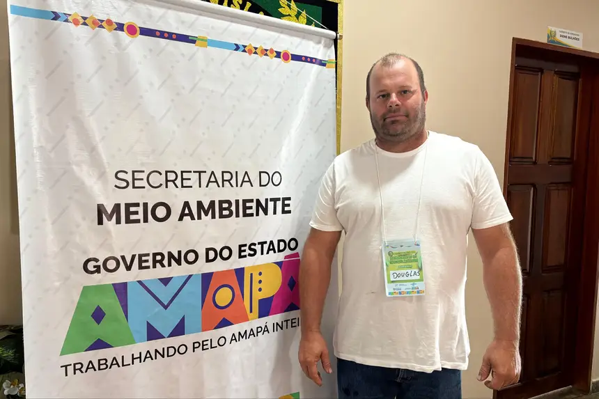 Foto: Alexandra Flexa/GEA <div class='credito_fotos'>Foto: Divulgação &nbsp;&nbsp;|&nbsp;&nbsp; <a href='/midias/2026/originais/20260304121938-GF00016992-F00219073.webp' download><i class='fa-solid fa-download'></i> Download</a></div>