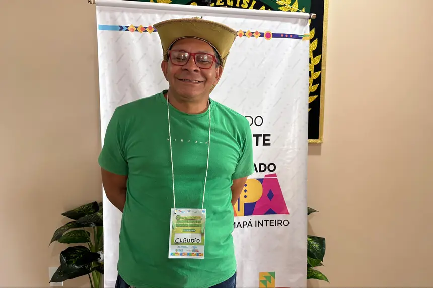 Foto: Alexandra Flexa/GEA <div class='credito_fotos'>Foto: Divulgação &nbsp;&nbsp;|&nbsp;&nbsp; <a href='/midias/2026/originais/20260304121939-GF00016992-F00219074.webp' download><i class='fa-solid fa-download'></i> Download</a></div>