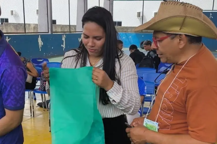 Foto: Alexandra Flexa/GEA <div class='credito_fotos'>Foto: Divulgação &nbsp;&nbsp;|&nbsp;&nbsp; <a href='/midias/2026/originais/20260304121946-GF00016992-F00219080.webp' download><i class='fa-solid fa-download'></i> Download</a></div>