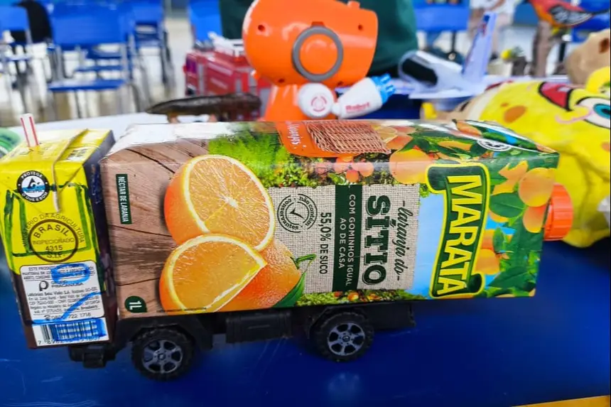 Foto: Alexandra Flexa/GEA <div class='credito_fotos'>Foto: Divulgação &nbsp;&nbsp;|&nbsp;&nbsp; <a href='/midias/2026/originais/20260304121946-GF00016992-F00219081.webp' download><i class='fa-solid fa-download'></i> Download</a></div>