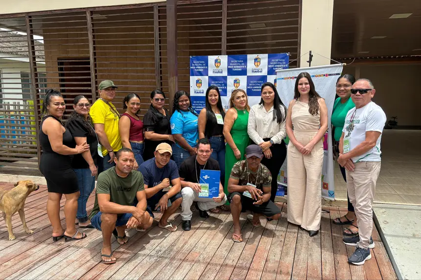 Foto: Alexandra Flexa/GEA <div class='credito_fotos'>Foto: Divulgação &nbsp;&nbsp;|&nbsp;&nbsp; <a href='/midias/2026/originais/20260304121950-GF00016992-F00219085.webp' download><i class='fa-solid fa-download'></i> Download</a></div>