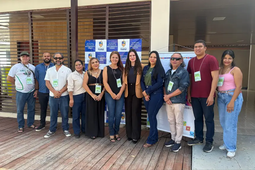 Foto: Alexandra Flexa/GEA <div class='credito_fotos'>Foto: Divulgação &nbsp;&nbsp;|&nbsp;&nbsp; <a href='/midias/2026/originais/20260304121953-GF00016992-F00219087.webp' download><i class='fa-solid fa-download'></i> Download</a></div>