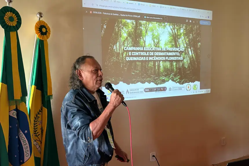 Foto: Alexandra Flexa/GEA <div class='credito_fotos'>Foto: Divulgação &nbsp;&nbsp;|&nbsp;&nbsp; <a href='/midias/2026/originais/20260304122001-GF00016992-F00219094.webp' download><i class='fa-solid fa-download'></i> Download</a></div>