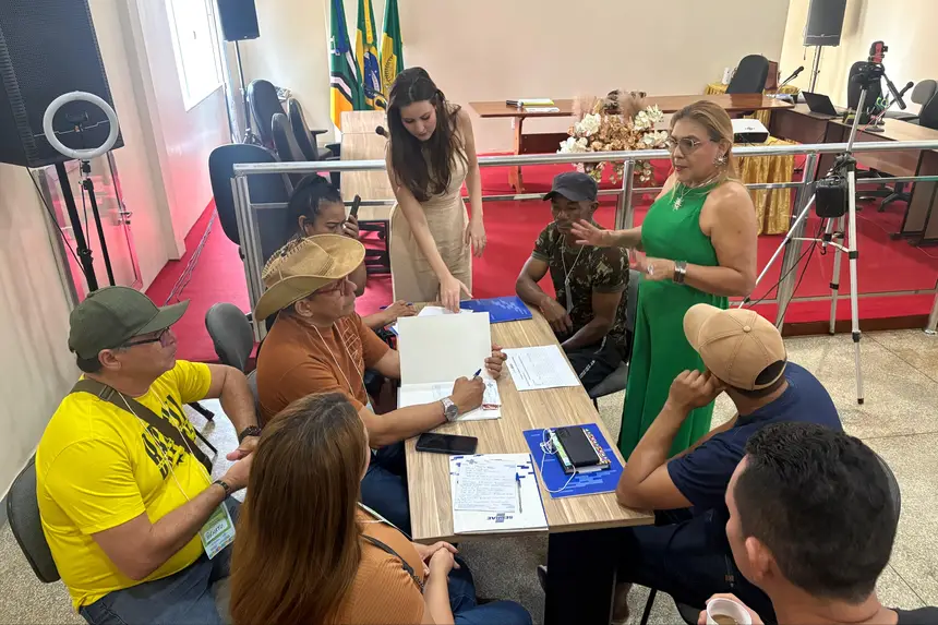 Foto: Alexandra Flexa/GEA <div class='credito_fotos'>Foto: Divulgação &nbsp;&nbsp;|&nbsp;&nbsp; <a href='/midias/2026/originais/20260304122002-GF00016992-F00219095.webp' download><i class='fa-solid fa-download'></i> Download</a></div>