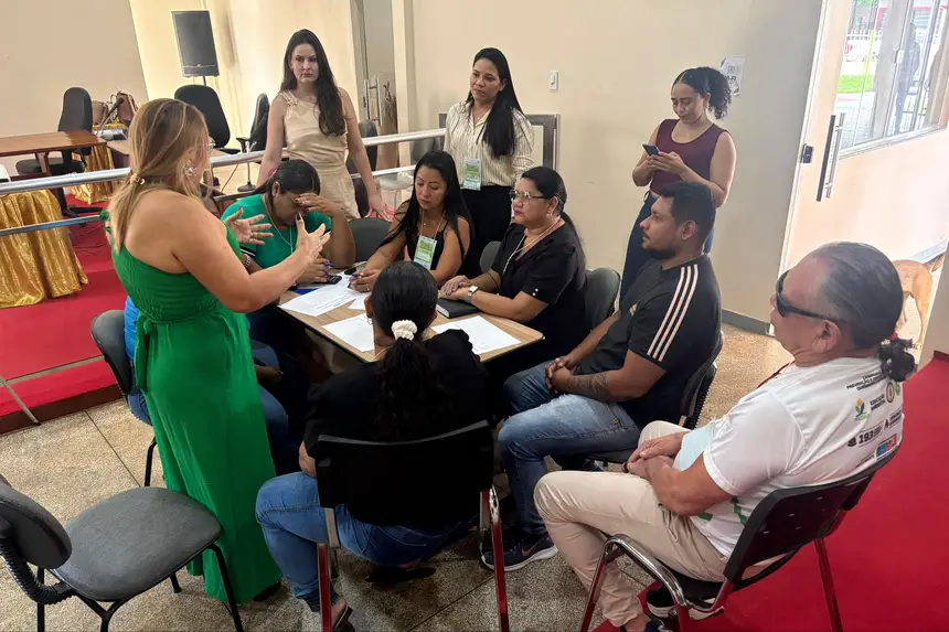 Foto: Alexandra Flexa/GEA <div class='credito_fotos'>Foto: Divulgação &nbsp;&nbsp;|&nbsp;&nbsp; <a href='/midias/2026/originais/20260304122004-GF00016992-F00219096.webp' download><i class='fa-solid fa-download'></i> Download</a></div>