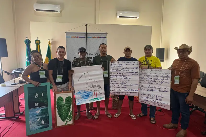 Foto: Alexandra Flexa/GEA <div class='credito_fotos'>Foto: Divulgação &nbsp;&nbsp;|&nbsp;&nbsp; <a href='/midias/2026/originais/20260304122005-GF00016992-F00219097.webp' download><i class='fa-solid fa-download'></i> Download</a></div>