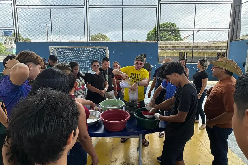 Foto: Alexandra Flexa/GEA <div class='credito_fotos'>Foto: Divulgação &nbsp;&nbsp;|&nbsp;&nbsp; <a href='/midias/2026/originais/20260304122010-GF00016992-F00219101.webp' download><i class='fa-solid fa-download'></i> Download</a></div>