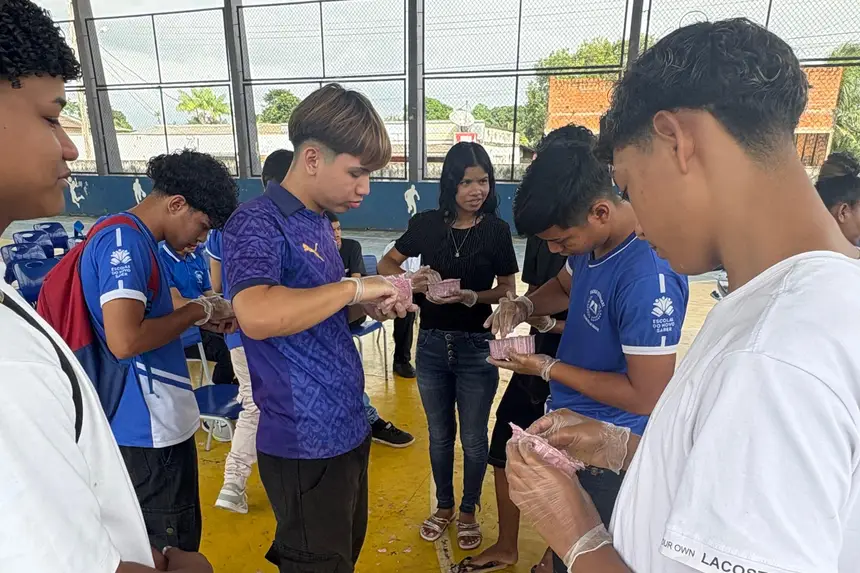 Foto: Alexandra Flexa/GEA <div class='credito_fotos'>Foto: Divulgação &nbsp;&nbsp;|&nbsp;&nbsp; <a href='/midias/2026/originais/20260304122012-GF00016992-F00219103.webp' download><i class='fa-solid fa-download'></i> Download</a></div>