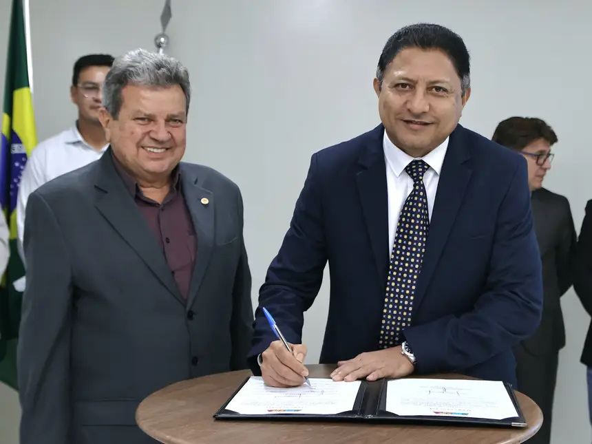  <div class='credito_fotos'>Foto: Jorge Júnior/GEA &nbsp;&nbsp;|&nbsp;&nbsp; <a href='/midias/2026/originais/20260305080108-GF00016993-F00219114.webp' download><i class='fa-solid fa-download'></i> Download</a></div>