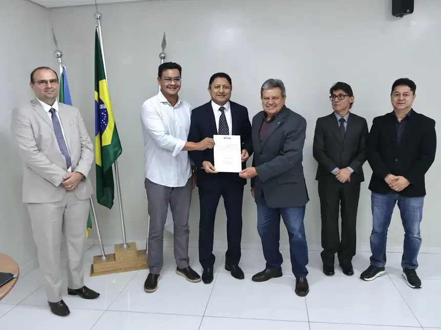  <div class='credito_fotos'>Foto: Jorge Júnior/GEA &nbsp;&nbsp;|&nbsp;&nbsp; <a href='/midias/2026/originais/20260305080109-GF00016993-F00219115.webp' download><i class='fa-solid fa-download'></i> Download</a></div>