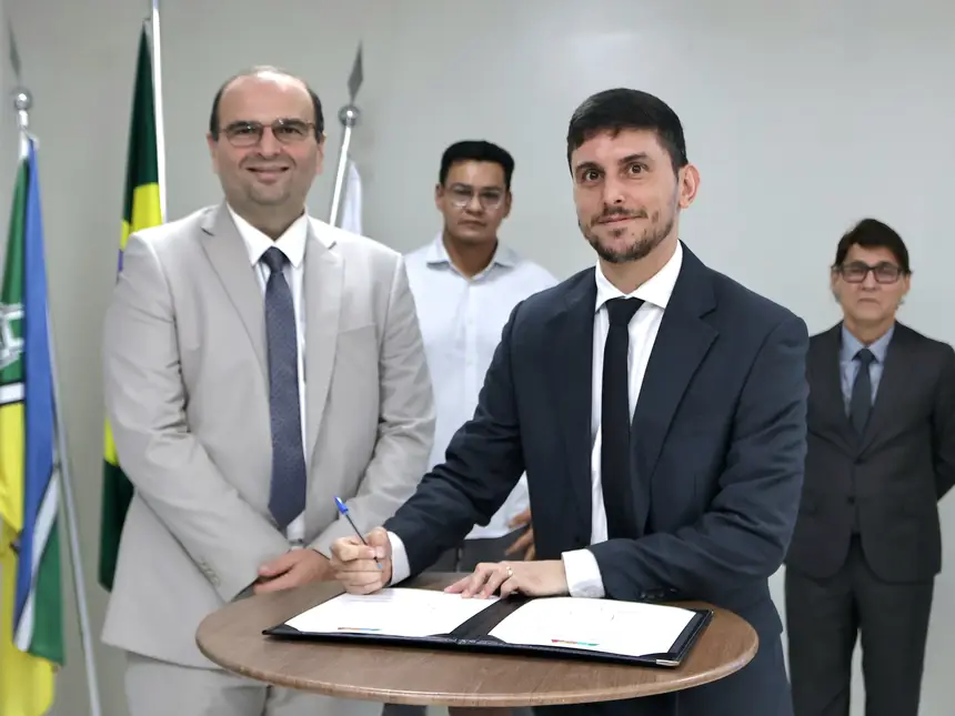  <div class='credito_fotos'>Foto: Jorge Júnior/GEA &nbsp;&nbsp;|&nbsp;&nbsp; <a href='/midias/2026/originais/20260305080114-GF00016993-F00219119.webp' download><i class='fa-solid fa-download'></i> Download</a></div>