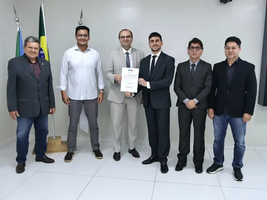  <div class='credito_fotos'>Foto: Jorge Júnior/GEA &nbsp;&nbsp;|&nbsp;&nbsp; <a href='/midias/2026/originais/20260305080115-GF00016993-F00219120.webp' download><i class='fa-solid fa-download'></i> Download</a></div>