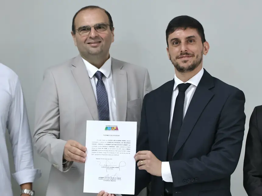  <div class='credito_fotos'>Foto: Jorge Júnior/GEA &nbsp;&nbsp;|&nbsp;&nbsp; <a href='/midias/2026/originais/20260305080116-GF00016993-F00219121.webp' download><i class='fa-solid fa-download'></i> Download</a></div>