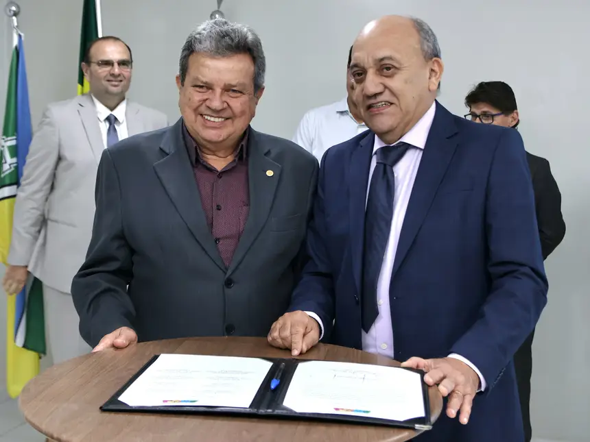  <div class='credito_fotos'>Foto: Jorge Júnior/GEA &nbsp;&nbsp;|&nbsp;&nbsp; <a href='/midias/2026/originais/20260305080119-GF00016993-F00219123.webp' download><i class='fa-solid fa-download'></i> Download</a></div>