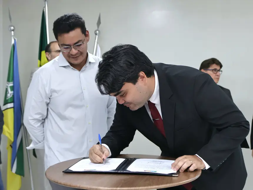  <div class='credito_fotos'>Foto: Jorge Júnior/GEA &nbsp;&nbsp;|&nbsp;&nbsp; <a href='/midias/2026/originais/20260305080124-GF00016993-F00219128.webp' download><i class='fa-solid fa-download'></i> Download</a></div>