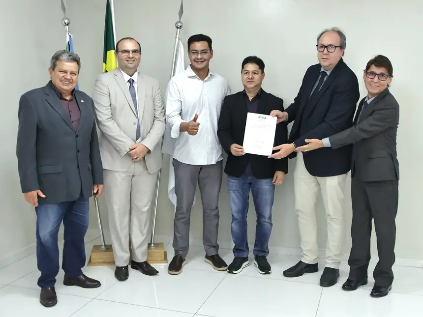  <div class='credito_fotos'>Foto: Jorge Júnior/GEA &nbsp;&nbsp;|&nbsp;&nbsp; <a href='/midias/2026/originais/20260305080127-GF00016993-F00219130.webp' download><i class='fa-solid fa-download'></i> Download</a></div>