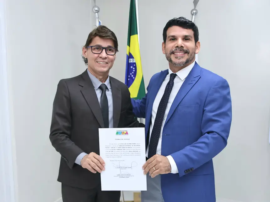  <div class='credito_fotos'>Foto: Jorge Júnior/GEA &nbsp;&nbsp;|&nbsp;&nbsp; <a href='/midias/2026/originais/20260305080132-GF00016993-F00219134.webp' download><i class='fa-solid fa-download'></i> Download</a></div>