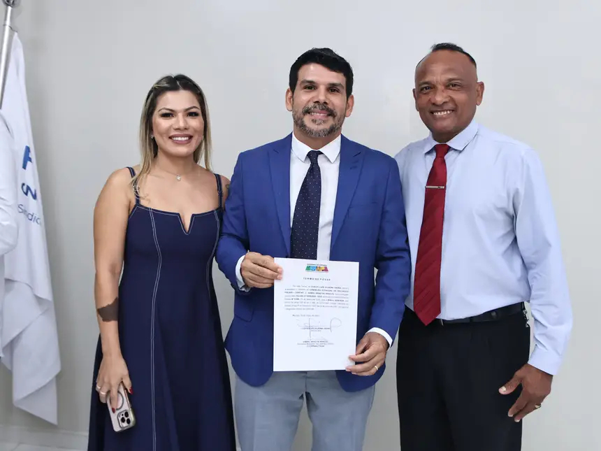  <div class='credito_fotos'>Foto: Jorge Júnior/GEA &nbsp;&nbsp;|&nbsp;&nbsp; <a href='/midias/2026/originais/20260305080135-GF00016993-F00219137.webp' download><i class='fa-solid fa-download'></i> Download</a></div>