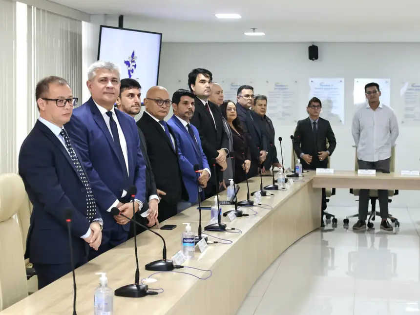  <div class='credito_fotos'>Foto: Jorge Júnior/GEA &nbsp;&nbsp;|&nbsp;&nbsp; <a href='/midias/2026/originais/20260305080138-GF00016993-F00219139.webp' download><i class='fa-solid fa-download'></i> Download</a></div>