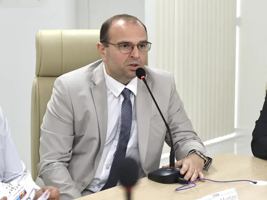  <div class='credito_fotos'>Foto: Jorge Júnior/GEA &nbsp;&nbsp;|&nbsp;&nbsp; <a href='/midias/2026/originais/20260305080139-GF00016993-F00219140.webp' download><i class='fa-solid fa-download'></i> Download</a></div>