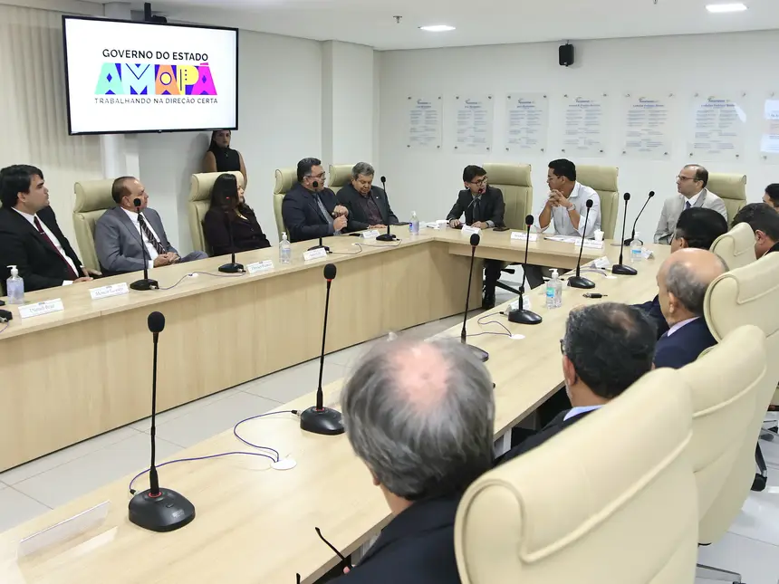  <div class='credito_fotos'>Foto: Jorge Júnior/GEA &nbsp;&nbsp;|&nbsp;&nbsp; <a href='/midias/2026/originais/20260305080143-GF00016993-F00219143.webp' download><i class='fa-solid fa-download'></i> Download</a></div>