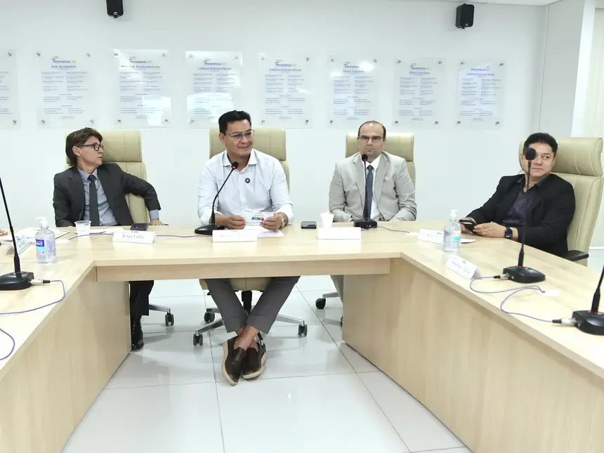  <div class='credito_fotos'>Foto: Jorge Júnior/GEA &nbsp;&nbsp;|&nbsp;&nbsp; <a href='/midias/2026/originais/20260305080144-GF00016993-F00219144.webp' download><i class='fa-solid fa-download'></i> Download</a></div>